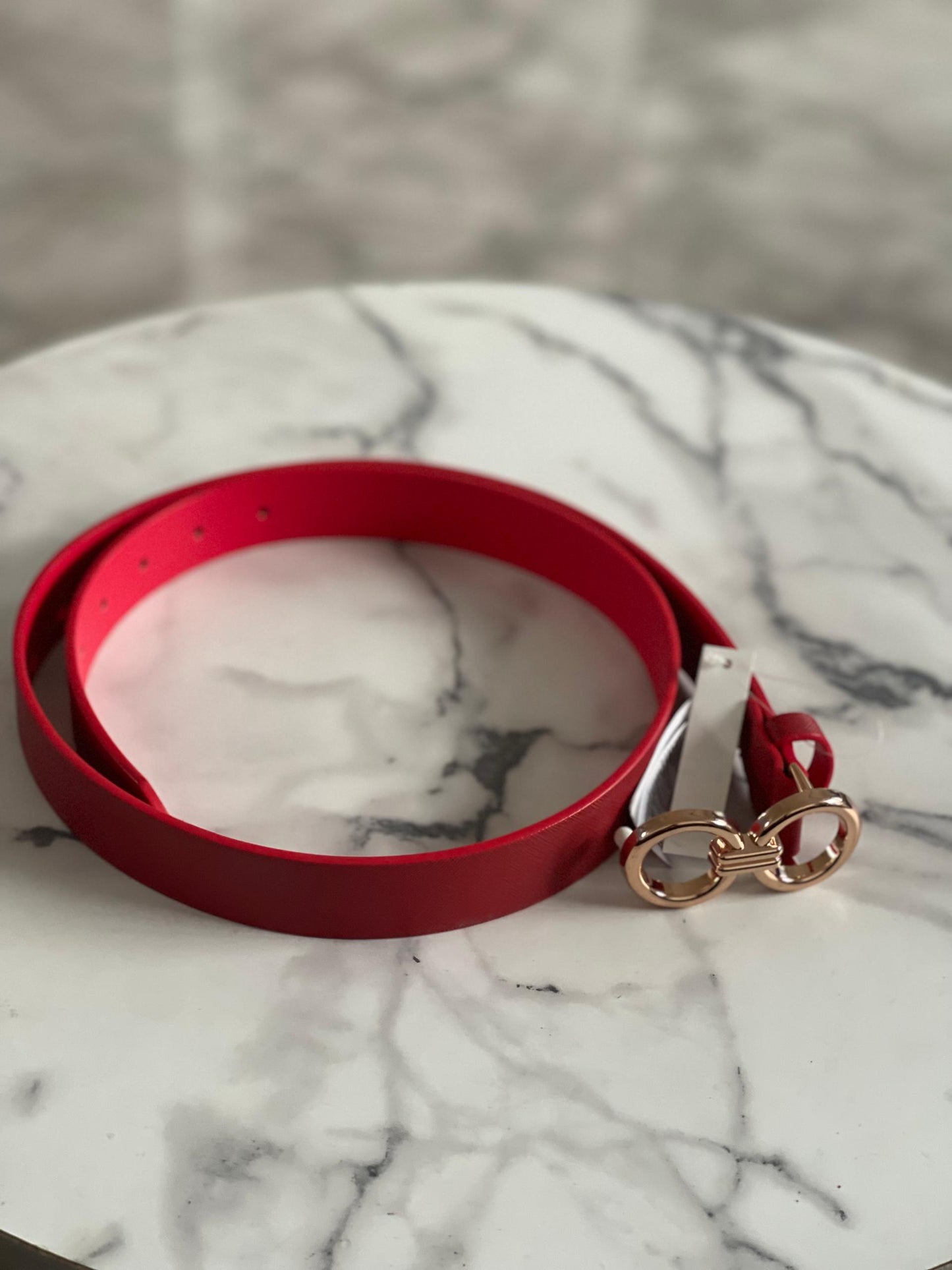 CEINTURE ALDO