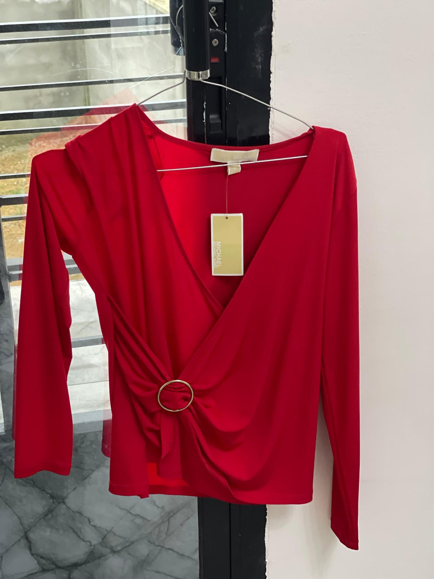 Top MICHAEL KORS