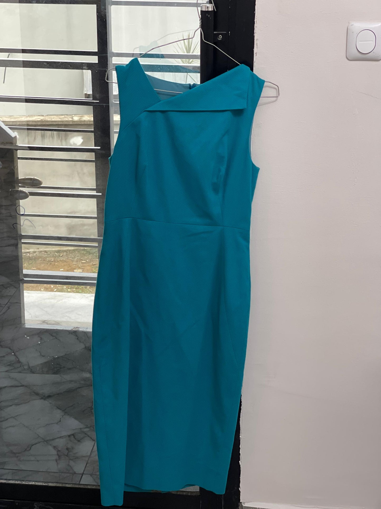ROBE LK BENNETT