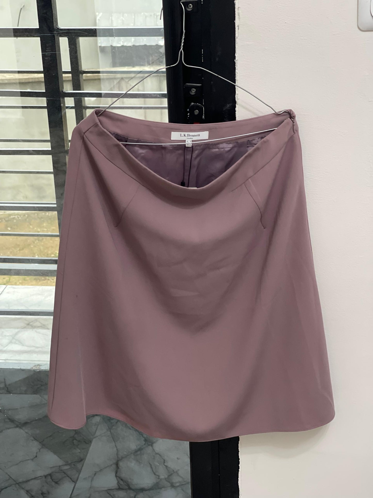 ENSEMBLE VESTE FEMME LK BENNETT