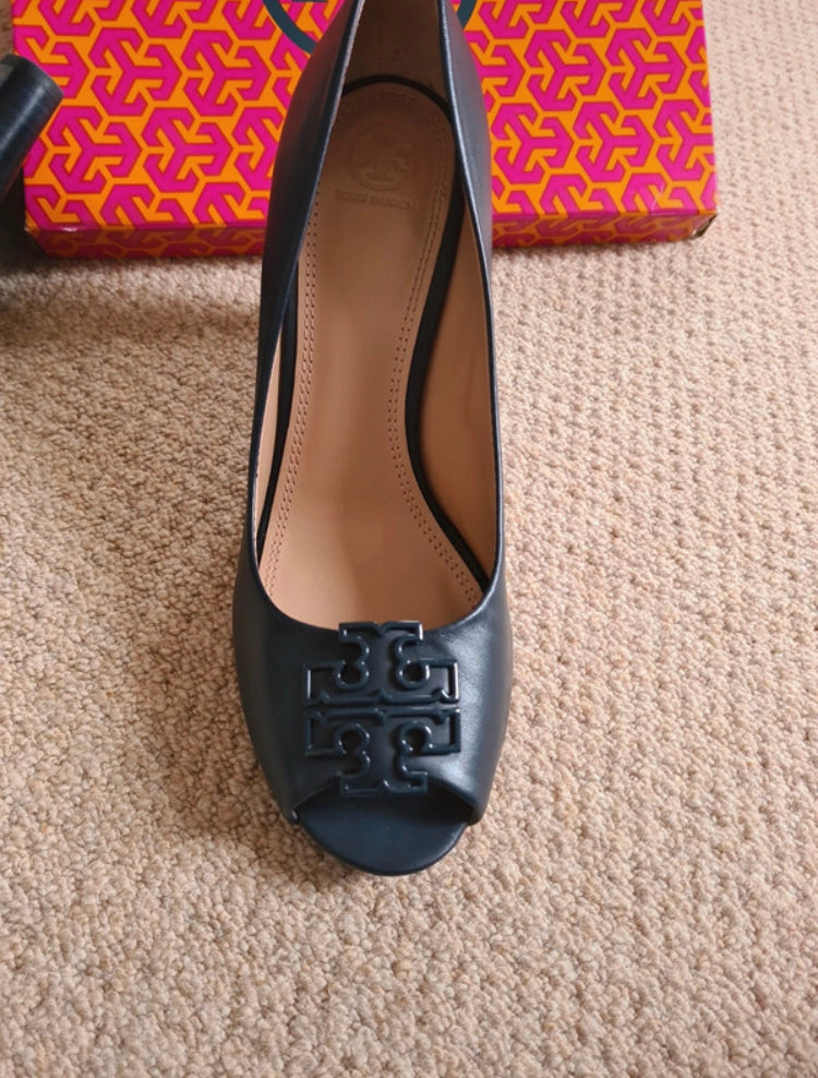 Compensée - Tory Burch
