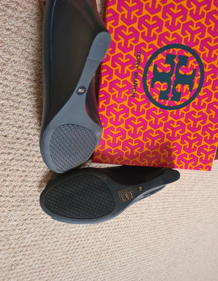 Compensée - Tory Burch