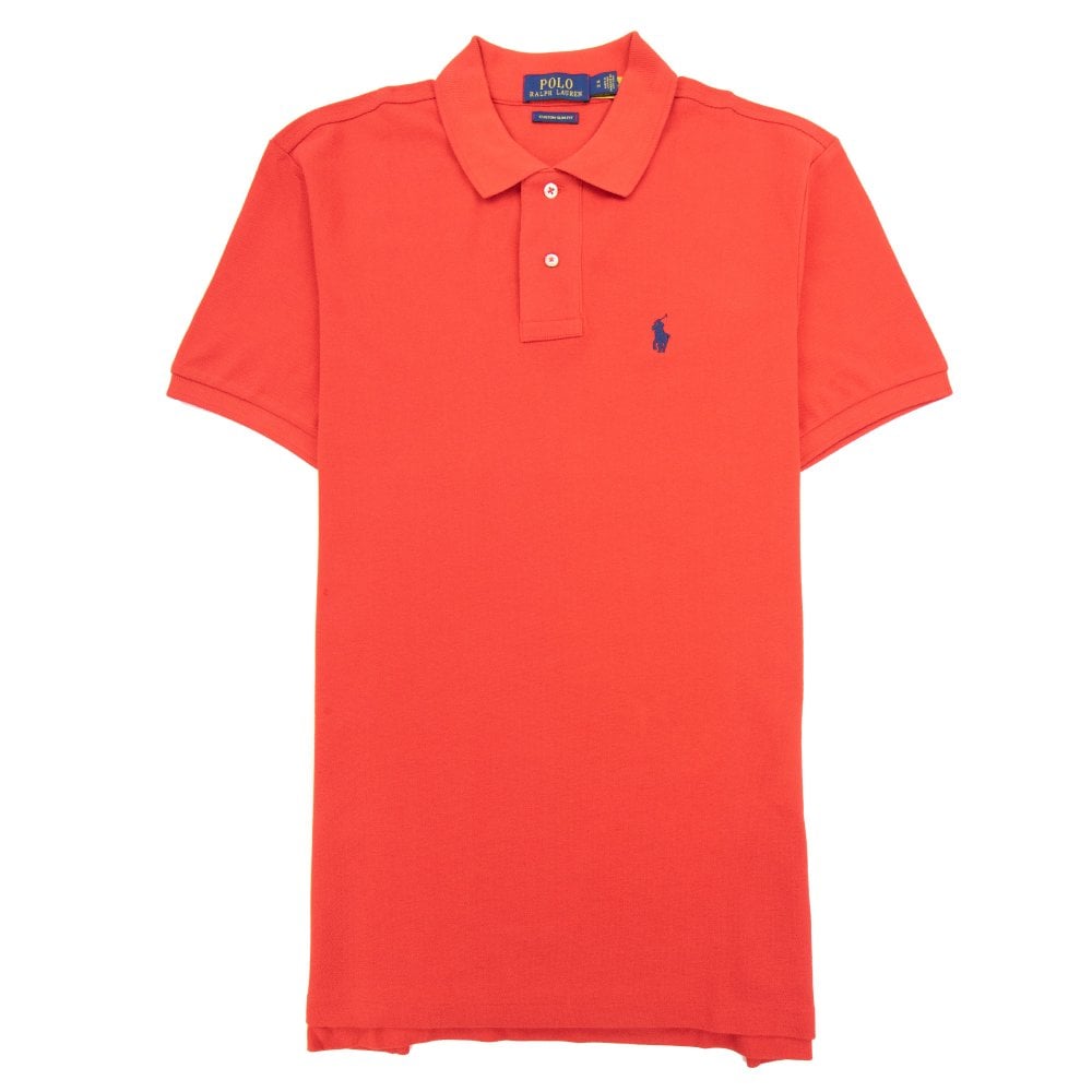 POLO RALPH LAUREN