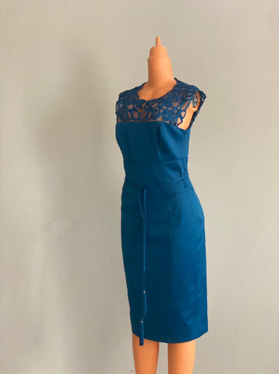 Robe - PHASE EIGHT