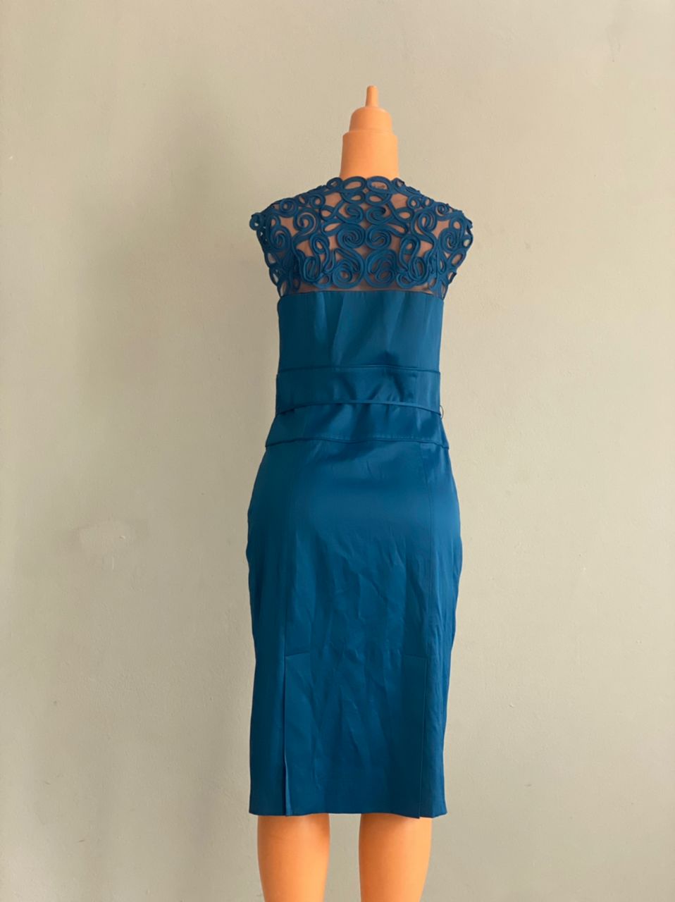 Robe - PHASE EIGHT