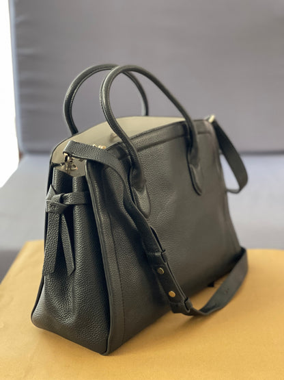 Sac à main Kate Spade