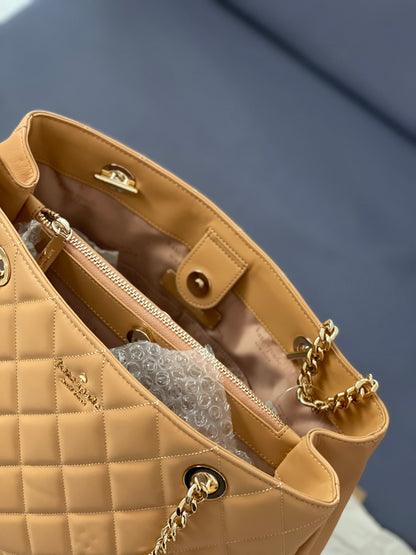 Sac à main Kate spade