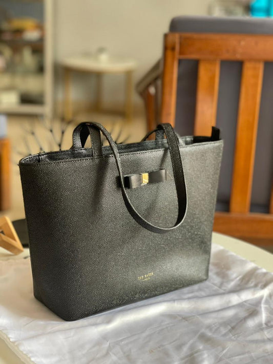 Sac à main - Ted Baker