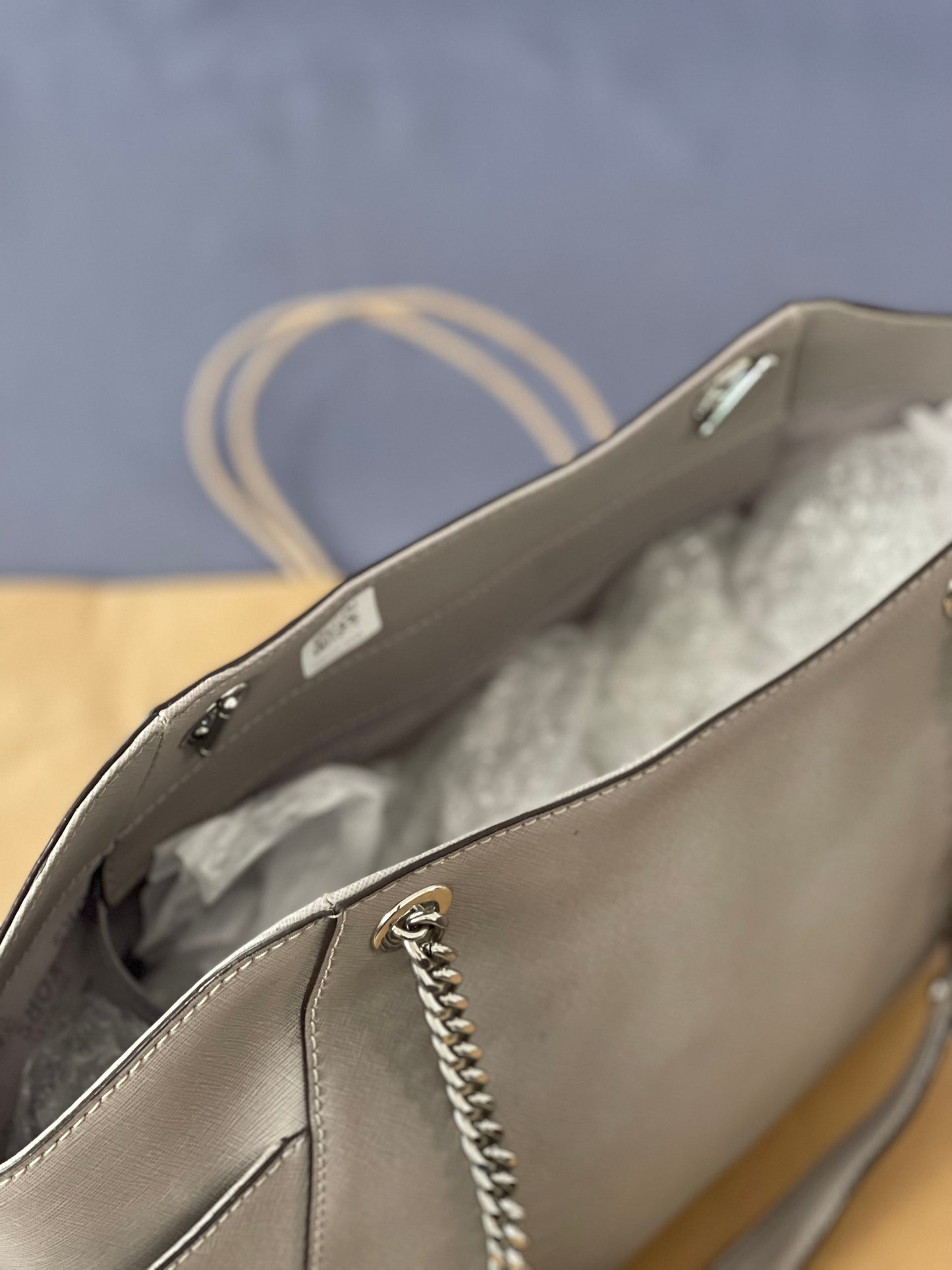 Sac à main Michael Kors