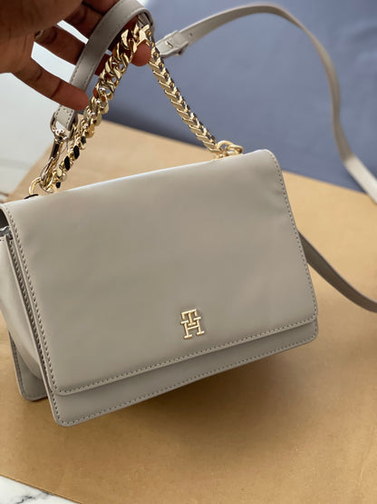 Crossbody Tommy H