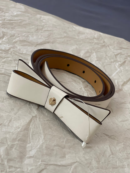 Ceinture Kate Spade