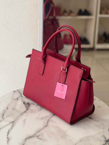 Sac à main Kate spade