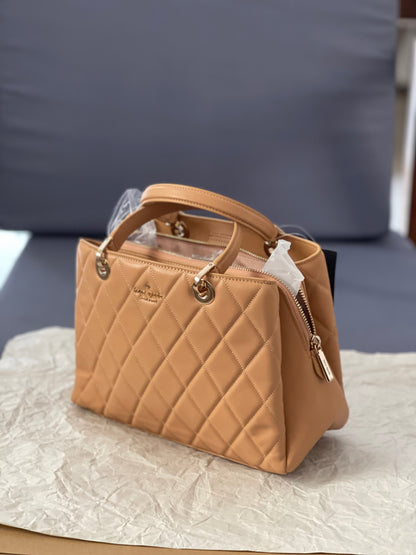 Mini sac à main Kate spade