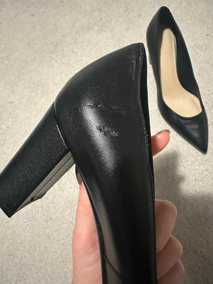 Escarpins Ted Baker