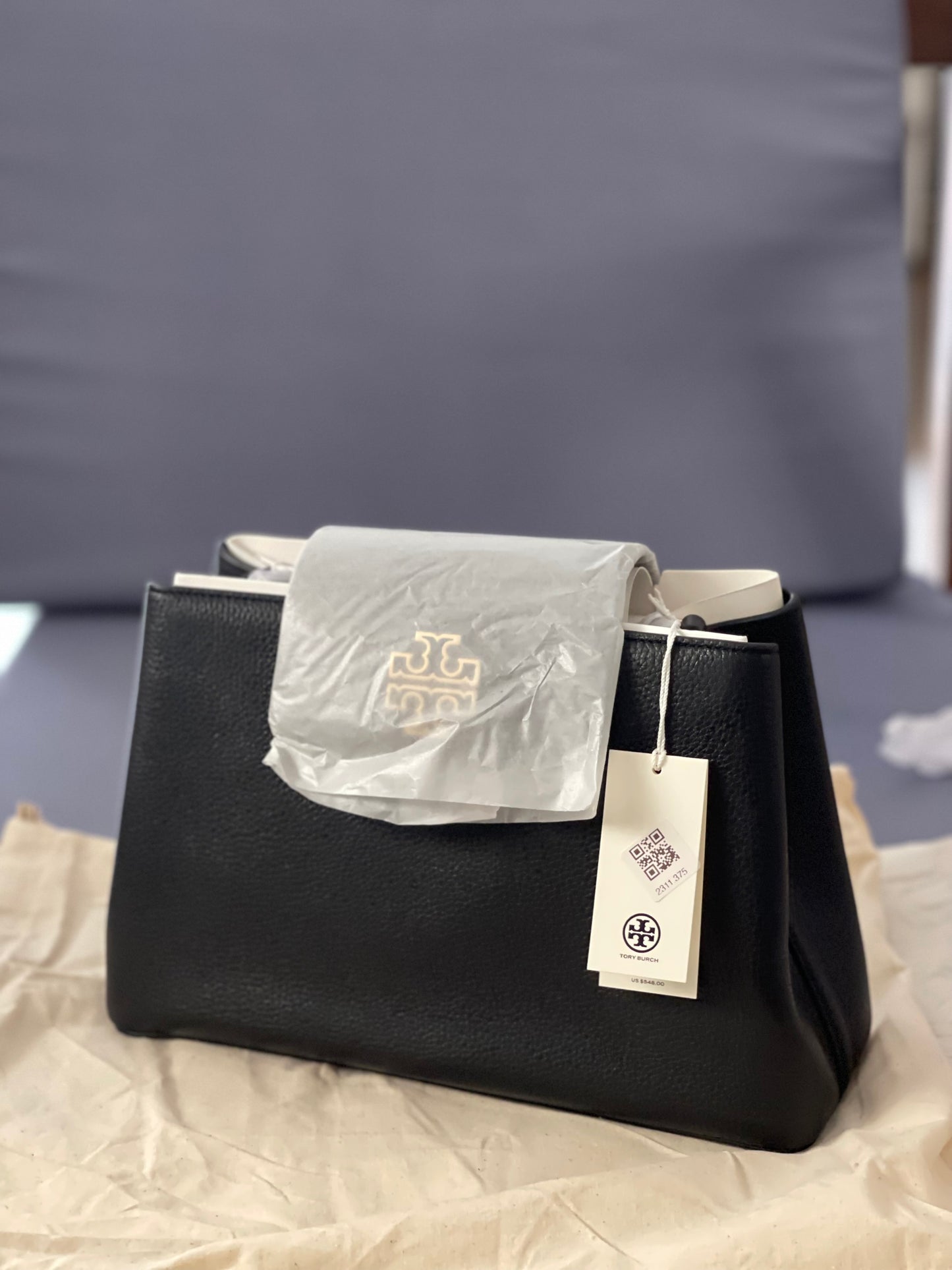 Sac à main Tory Burch