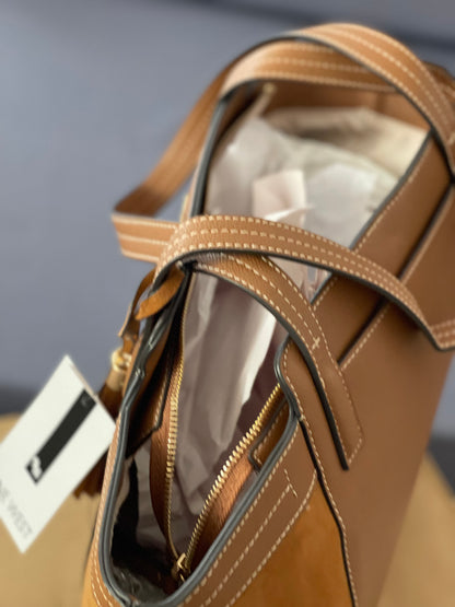 Sac à main Nine West