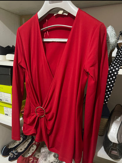 Top MICHAEL KORS