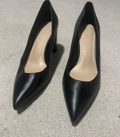 Escarpins Ted Baker