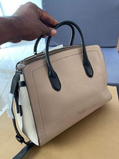 Sac à main Kate Spade