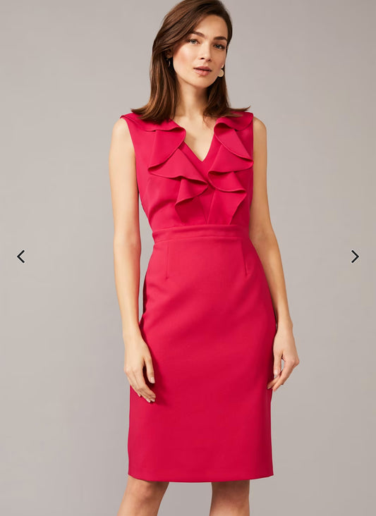 Robe Phase Eight