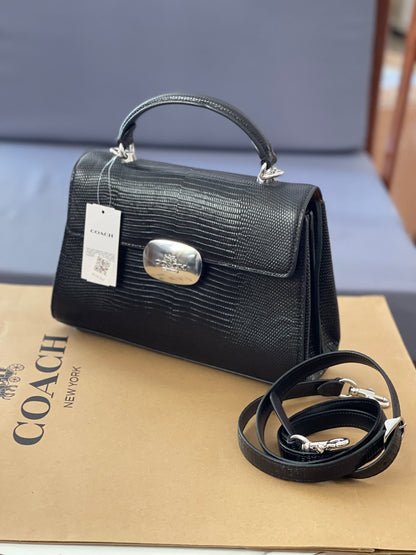 Mini Sac à main Coach