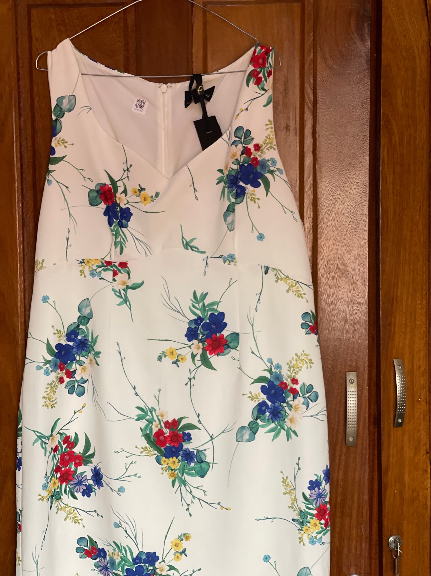 Robe Phase Eight