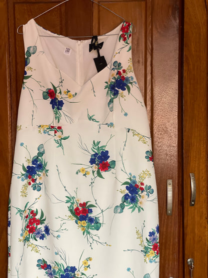 Robe Phase Eight