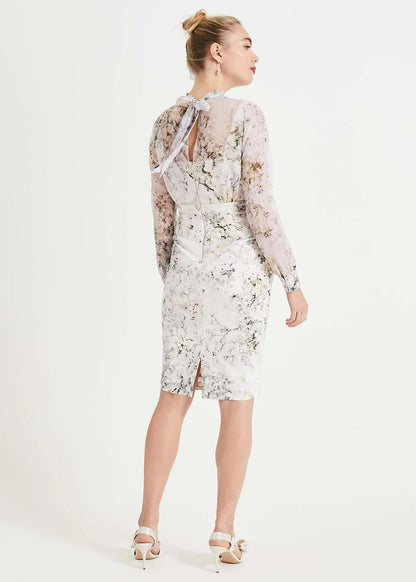 ROBE PHASE EIGHT