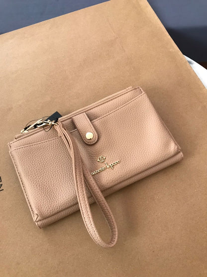 Pochette Nanette Lepore