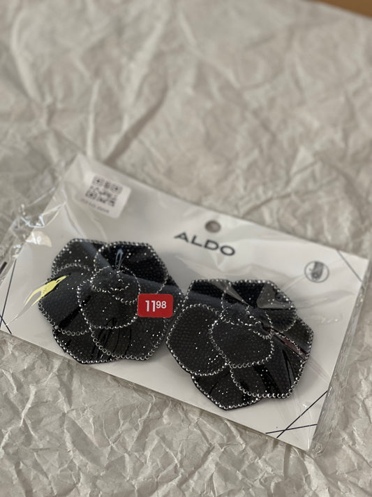 Agraphie Florale Aldo