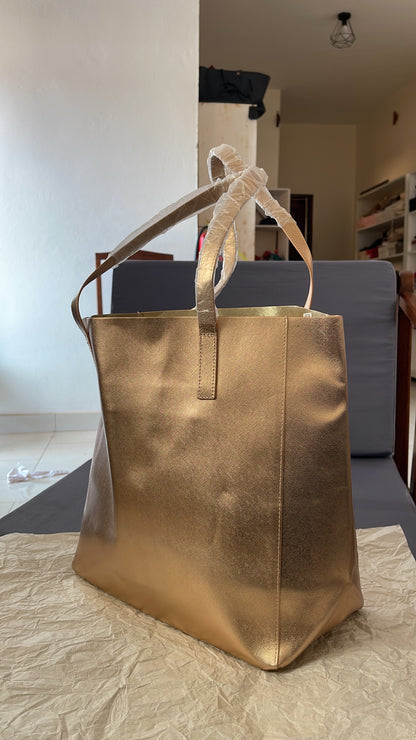 Sac fourré tout Michael Kors