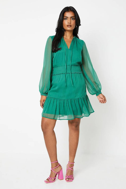Robe oasis