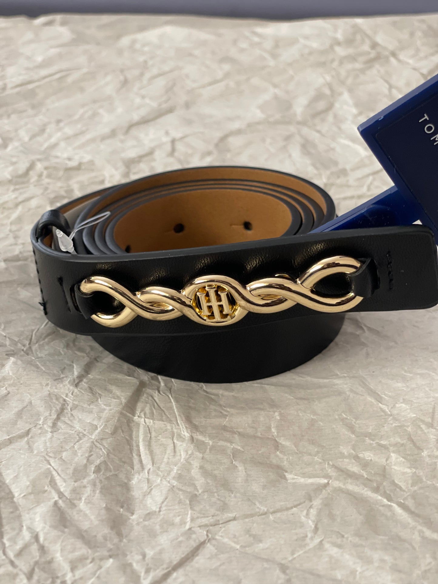 Ceinture Tommy H