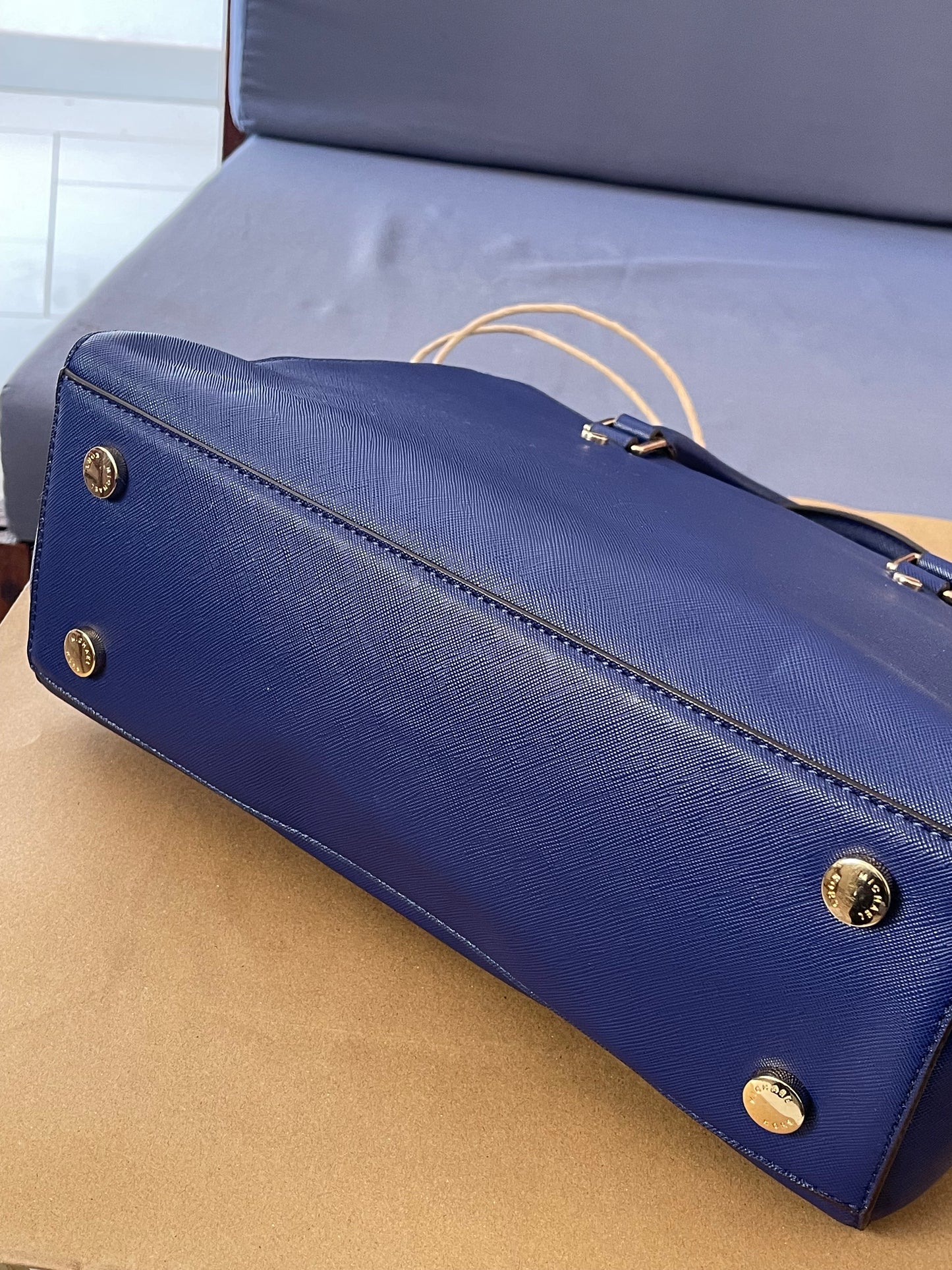 Sac à main Michael Kors