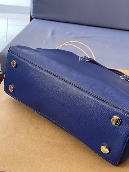 Sac à main Michael Kors