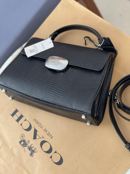 Mini Sac à main Coach