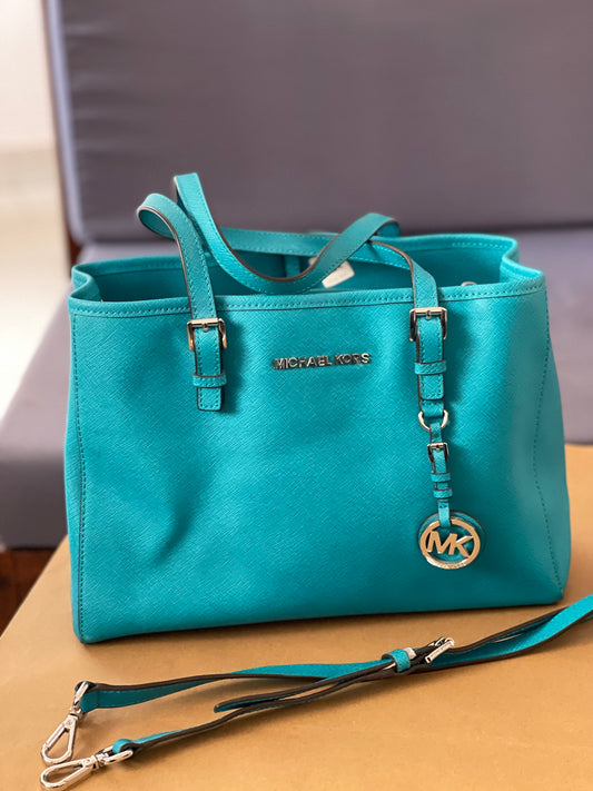 Sac à main Michael Kors