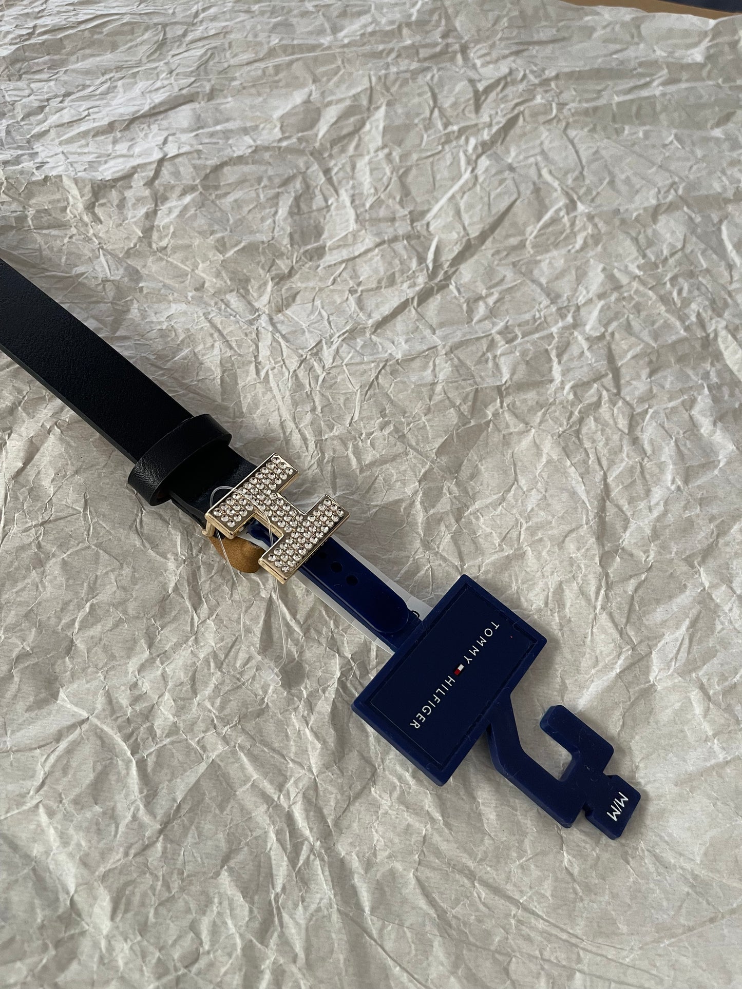 Ceinture Tommy Hilfiger