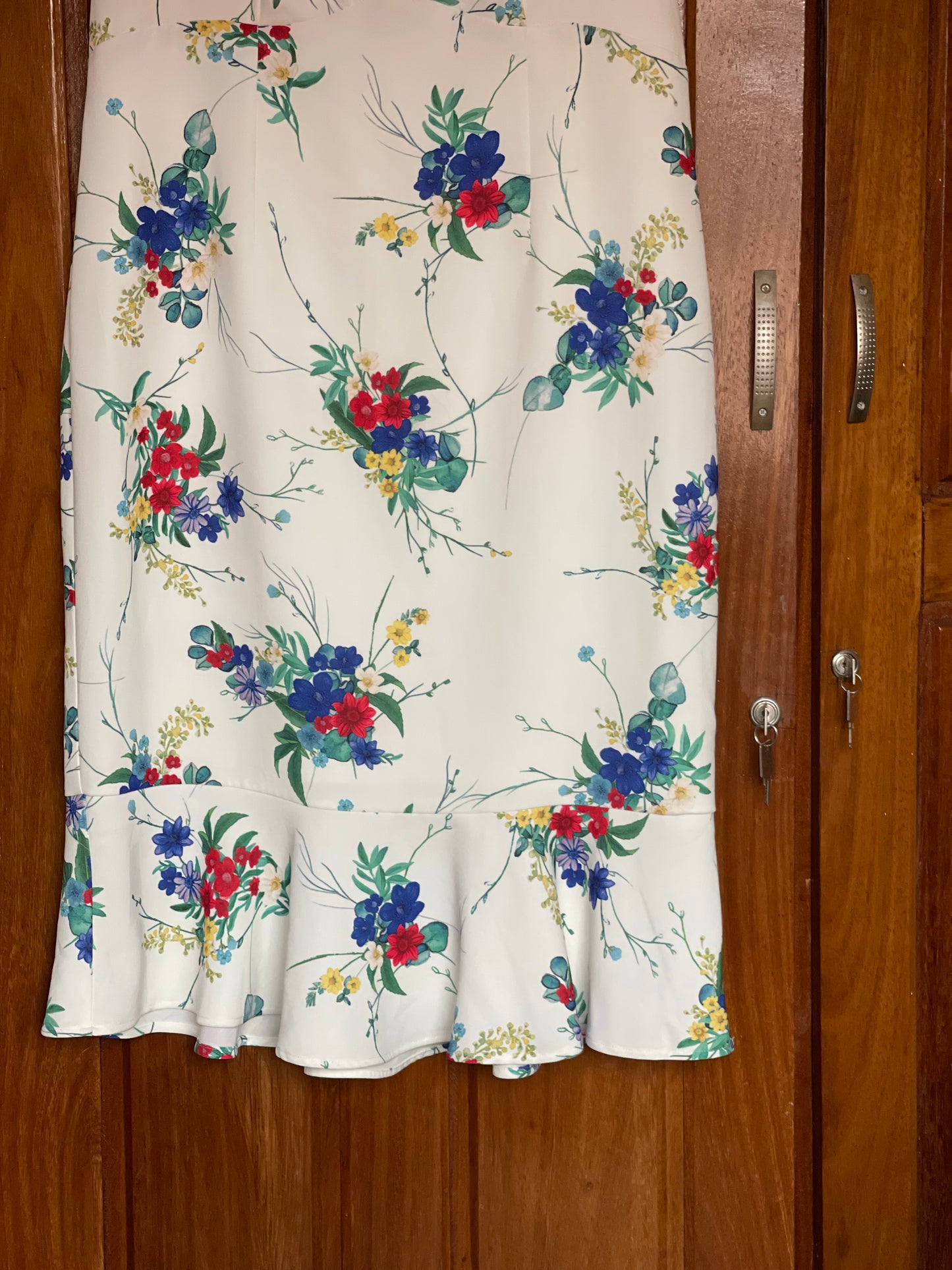 Robe Phase Eight