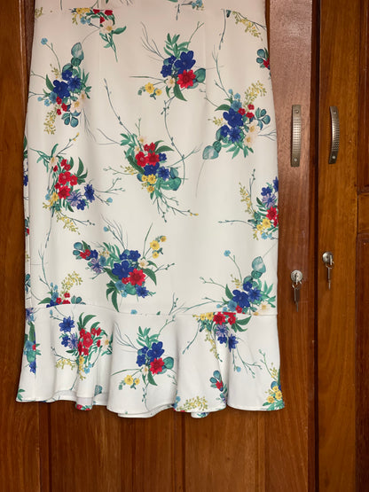 Robe Phase Eight