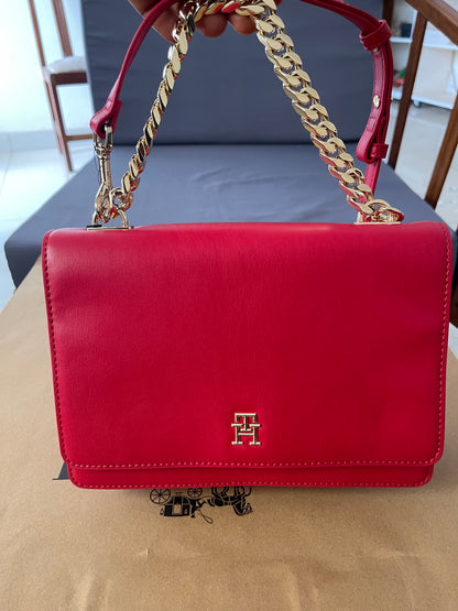 Crossbody Ted Baker