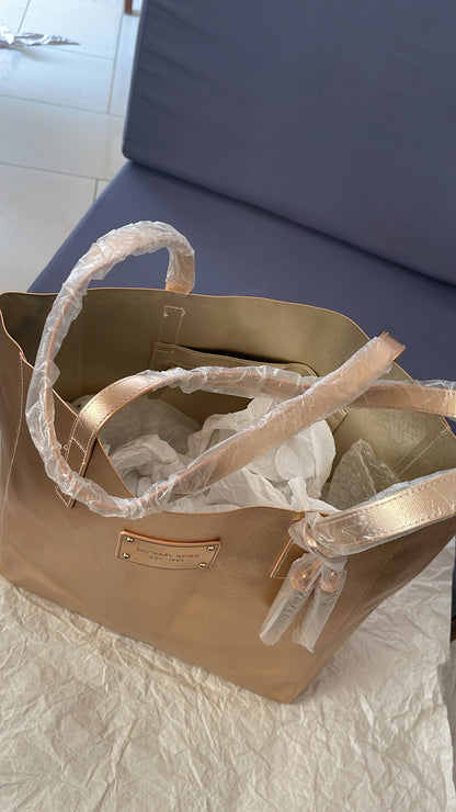 Sac fourré tout Michael Kors