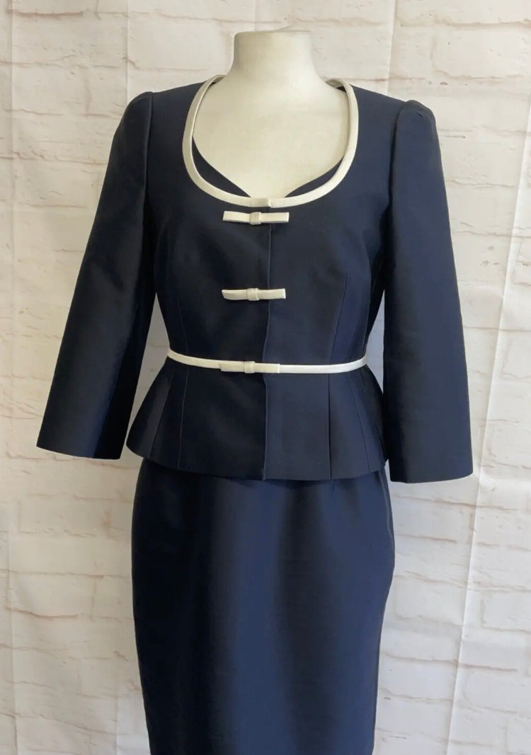 Costume - Hobbs