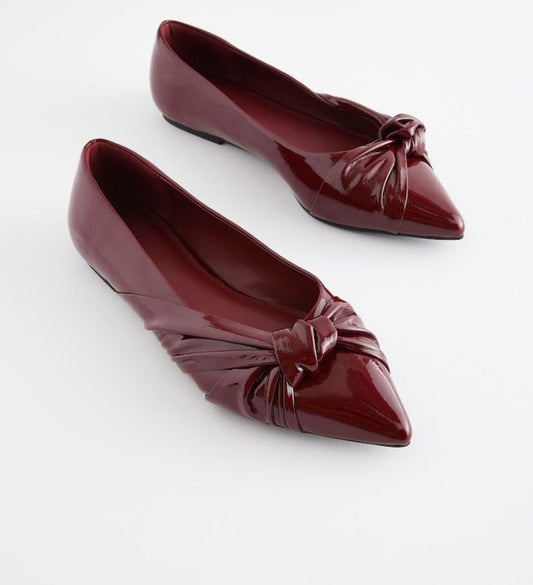 BALLERINE FOREVER COMFORT