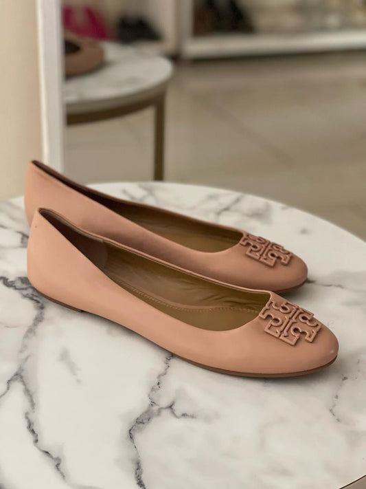 Ballerine Tory Burch