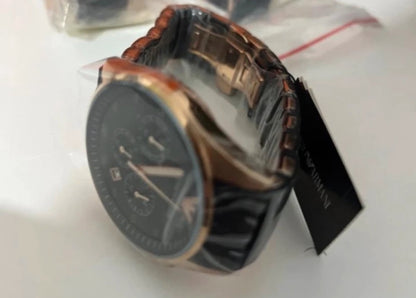 Montre EMPORIO ARMANI