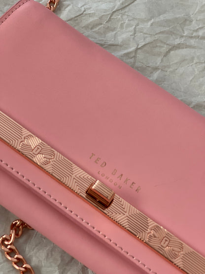 Bandoulière Ted Baker
