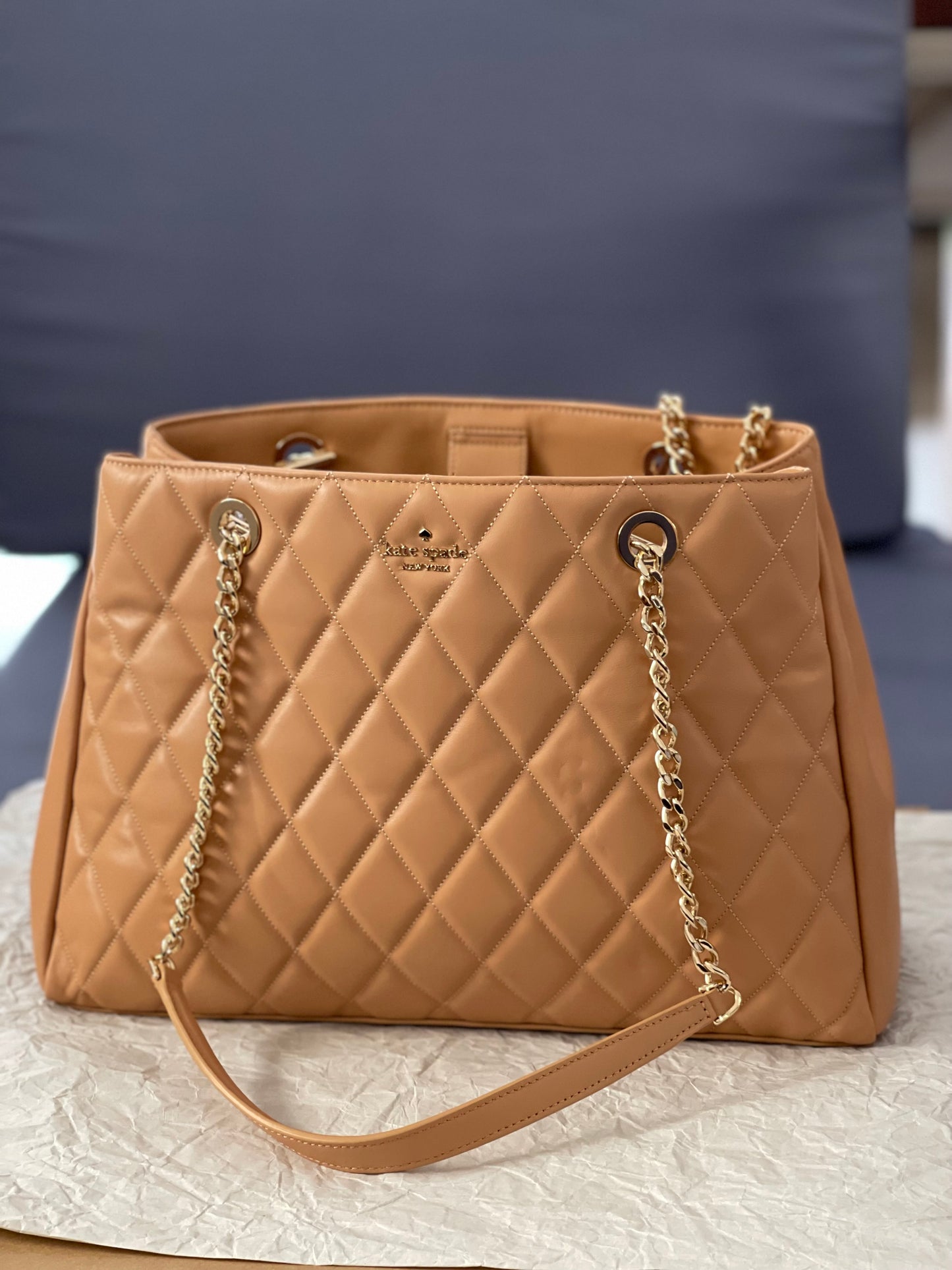 Sac à main Kate spade