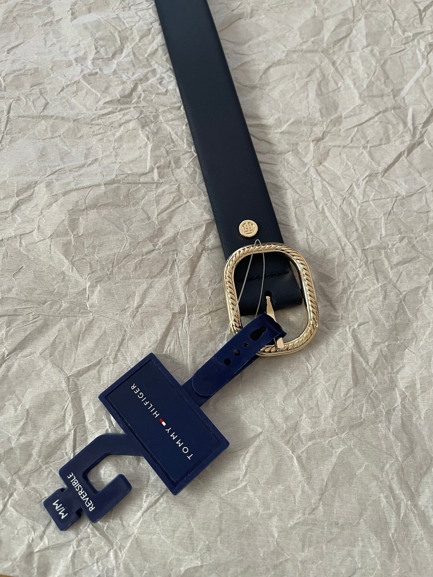 Ceinture Tommy Hilfiger