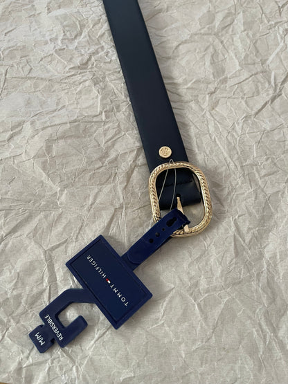 Ceinture Tommy Hilfiger